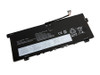 Laptop Battery for YOGA C740 (7.7V, 6620mAh) Laptop Battery for YOGA C740 (7.7V, 6620mAh)