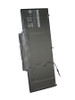 Laptop Battery for XPS 11 (9P33), XPS11-1308T, XPS11-1508T, XPS11D-1308T, XPS11D-1508T, XPS11R-1508T Laptop Battery for XPS 11 (9P33), XPS11-1308T, XPS11-1508T, XPS11D-1308T, XPS11D-1508T, XPS11R-1508T