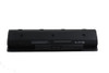 Laptop Battery for ENVY 15-J000, PAVILION 14-E PAVILION 17-E Laptop Battery for ENVY 15-J000, PAVILION 14-E PAVILION 17-E