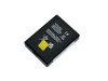 Laptop Battery for FZ-VZSUX100J Laptop Battery for FZ-VZSUX100J