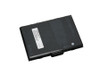 Laptop Battery for K120 Laptop Battery for K120