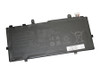 Laptop Battery for VIVOBOOK FLIP 14 J401MA, J401CA , TP401M, TP401MA, TP401, TP401N, TP401NA, TP401CA