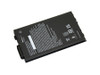 Laptop Battery for F110 Laptop Battery for F110