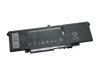 Laptop Battery for DELL Latitude 7340, 7440, 7640