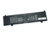 Laptop Battery for ROG STRIX G533, G733, G513, G713; ZEPHYRUS GU603, GA503, GX703; TUF GAMING FX507, FA707 Laptop Battery for ROG STRIX G533, G733, G513, G713; ZEPHYRUS GU603, GA503, GX703; TUF GAMING FX507, FA707