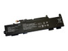 Elitebook 840 G5 battery SS03XL Elitebook 840 G5 battery SS03XL