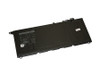 Laptop Battery for 5K9CP DELL XPS 13 9350 Laptop Battery for 5K9CP DELL XPS 13 9350
