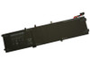 Dell Precision 5520, 5530 battery Dell Precision 5520, 5530 battery