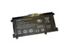 Laptop Battery for HP Envy 17-AE Laptop Battery for HP Envy 17-AE