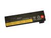 Lenovo T440, T450 battery 3 cell 0C52861 Lenovo T440, T450 battery 3 cell 0C52861