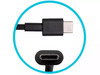 NEW GENUINE 0HDCY5 65W Dell USB-C Charger Vostro 13 5310 5320 5490 5590 XPS 13 9305 NEW GENUINE 0HDCY5 65W Dell USB-C Charger Vostro 13 5310 5320 5490 5590 XPS 13 9305