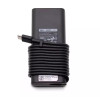DELL USB-C CHARGER
