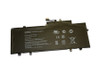 Laptop Battery for CHROMEBOOK 14 G4, 14-AK001TU, 14-AK002TU, 14-AK003TU, 14-AK004TU, 14-AK005NA, 14-AK010NR, 14-AK013DX, 14-AK020NR, 14-AK030NR, 14-AK031NR, 14-AK039WM, 14-AK040NR, 14-AK040WM, 14-AK041DX, 14-AK045WM, 14-AK050NR, 14-AK060NR Laptop Battery for CHROMEBOOK 14 G4, 14-AK001TU, 14-AK002TU, 14-AK003TU, 14-AK004TU, 14-AK005NA, 14-AK010NR, 14-AK013DX, 14-AK020NR, 14-AK030NR, 14-AK031NR, 14-AK039WM, 14-AK040NR, 14-AK040WM, 14-AK041DX, 14-AK045WM, 14-AK050NR, 14-AK060NR