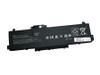 Laptop Battery for HP 240 G10, 245 G10, 250 G10, 255 G10, 256 G10 Laptop Battery for HP 240 G10, 245 G10, 250 G10, 255 G10, 256 G10