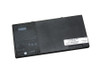 Laptop Battery for  GETAC F110 Tablet Laptop Battery for  GETAC F110 Tablet