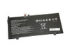 Laptop Battery for HP SPECTRE X360 13-AE Laptop Battery for HP SPECTRE X360 13-AE