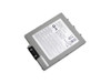 Laptop Battery for Panasonic FZ-VZSU84A2U Laptop Battery for Panasonic FZ-VZSU84A2U