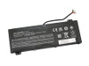 Replacement Laptop Battery for Acer Aspire 7, Acer Concept D, Nitro 5, Predator Helios