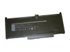 MXV9V compatible Battery for Dell Latitude 5300, 7300, 7400 MXV9V compatible Battery for Dell Latitude 5300, 7300, 7400
