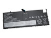 Laptop Battery for LENOVO THINKPAD X1 TABLET 3RD GEN Laptop Battery for LENOVO THINKPAD X1 TABLET 3RD GEN
