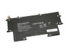 Laptop Battery for HP ELITEBOOK FOLIO G1 Laptop Battery for HP ELITEBOOK FOLIO G1