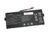 Laptop Battery for ACER CHROMEBOOK R11 CB5-132T-C8ZW, CHROMEBOOK R11 C738T, CHROMEBOOK R11 CB5-132T-C8KL