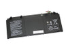 Laptop Battery for ACER TRITON PT715-51-71W9, TRITON PT715-51-709K, TRITON 700 PT715-51, SWIFT 5 SF515-51T-724L