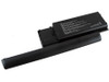 Dell Latitude D620 9 cell battery Dell Latitude D620 9 cell battery