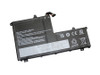Laptop Battery for LENOVO THINKBOOK 15 G2 ARE 20VG, THINKBOOK 15 G2 ARE, THINKBOOK 15-IML, THINKBOOK 15-IIL