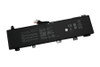 Laptop Battery for ASUS FX766IU, FX706IU, FX566IV, FX506IV, FX506, FA706IU, FA566IV, FA506IV, TUF766IU, TUF706IU Laptop Battery for ASUS FX766IU, FX706IU, FX566IV, FX506IV, FX506, FA706IU, FA566IV, FA506IV, TUF766IU, TUF706IU