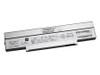 Laptop Battery for PANASONIC CF-SZ6JFMQR, CF-SZ6JD3QR, CF-SZ6HDYPR, CF-SZ6HDLQR, CF-SZ6HDKPR, CF-SZ6FFMQR, CF-SZ6FD3QR Laptop Battery for PANASONIC CF-SZ6JFMQR, CF-SZ6JD3QR, CF-SZ6HDYPR, CF-SZ6HDLQR, CF-SZ6HDKPR, CF-SZ6FFMQR, CF-SZ6FD3QR