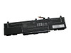 Laptop Battery for HP ELITEBOOK X360 830 G8, ELITEBOOK X360 830 G7