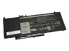 Laptop Battery for DELL LATITUDE E5550, LATITUDE E5450