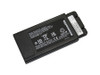 Laptop Battery for PANASONIC TOUGHBOOK FZ-55, TOUGHBOOK 55 Laptop Battery for PANASONIC TOUGHBOOK FZ-55, TOUGHBOOK 55