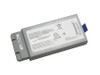 Laptop Battery for BTI replacement 6 cell battery for PANASONIC FZ-40, TOUGHBOOK FZ-40 Laptop Battery for BTI replacement 6 cell battery for PANASONIC FZ-40, TOUGHBOOK FZ-40