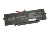 Laptop Battery for HP ELITEBOOK X360 1040 G8, ELITEBOOK X360 1040 G7, ELITEBOOK X360 1030 G8, ELITEBOOK X360 1030 G7