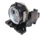 Projector lamp for CHRISTIE LWU420, LX400, LWU400, LW400