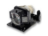 Projector lamp for HITACHI MC-EX4551, MC-EX3551, MC-EX3051, MC-EW4051, MC-EW3551, MC-EW3051, MC-EW303E Projector lamp for HITACHI MC-EX4551, MC-EX3551, MC-EX3051, MC-EW4051, MC-EW3551, MC-EW3051, MC-EW303E