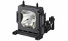 Projector lamp for SONY VPL-VW95ES, VPL-HW50ES, VPL-HW30ES SXRD, VPL-HW30ES Projector lamp for SONY VPL-VW95ES, VPL-HW50ES, VPL-HW30ES SXRD, VPL-HW30ES