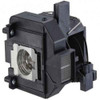 Projector lamp for EPSON PRO CINEMA 6030UB, PRO CINEMA 6010
