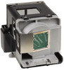 Projector lamp for BENQ  W1200+, W1200, W1100
