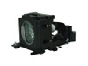 Projector lamp for HITACHI PJ658, PJ-658, HX-3188, HX-3180, HCP-580X, HCP-500X, CP-X268AJ Projector lamp for HITACHI PJ658, PJ-658, HX-3188, HX-3180, HCP-580X, HCP-500X, CP-X268AJ