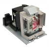 Projector lamp for INFOCUS 5811117901-SVV, BL-FP240D, D868, IN3136A, 5J.J9M05.001, IN3130A Projector lamp for INFOCUS 5811117901-SVV, BL-FP240D, D868, IN3136A, 5J.J9M05.001, IN3130A