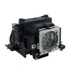 Projector lamp for PANASONIC POA-LMP150, PLC-XU4001, PLC-XU4000, PLC-WU3001, 6103576336, 6103527949 Projector lamp for PANASONIC POA-LMP150, PLC-XU4001, PLC-XU4000, PLC-WU3001, 6103576336, 6103527949
