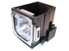Projector lamp for SANYO ET-SLMP128, 6103419497, PLC-XF71, PLC-XF1000, LC-X800 Projector lamp for SANYO ET-SLMP128, 6103419497, PLC-XF71, PLC-XF1000, LC-X800