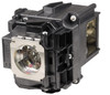 Projector lamp for EPSON POWERLITE PRO G6970WU, POWERLITE PRO G6770WU, POWERLITE PRO 6050WNL