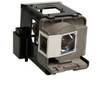 Projector lamp for VIEWSONIC PRO8500, PRO8450W, PRO8450, PRO8400