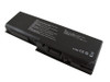 Laptop Battery for TOSHIBA Satellite P200 / P205 Laptop Battery for TOSHIBA Satellite P200 / P205