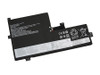 Laptop Battery for LENOVO CHOMEBOOK 100E GEN 3 82V0, CHOMEBOOK 100E GEN 3 82UY, CHOMEBOOK 100E GEN 3 Laptop Battery for LENOVO CHOMEBOOK 100E GEN 3 82V0, CHOMEBOOK 100E GEN 3 82UY, CHOMEBOOK 100E GEN 3
