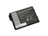 Laptop Battery for  DELL LATITUDE 5430 RUGGED, LATITUDE 7330 RUGGED, LATITUDE 14 RUGGED 5430